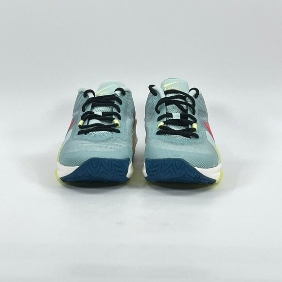 Nike Air Max Impact 4 \'Jade Ice\' DM1124-301 Multi Size main image 5